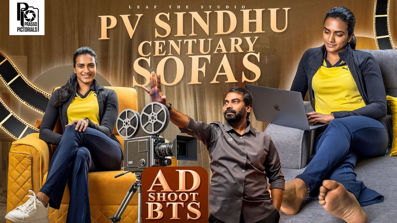 Prasad Pictorials